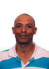 Foto Baixinho do Grêmio 11666