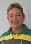 Foto Lourinho do Cavalo 25222