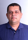 Foto Luciano Sacolão 25666