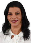 Foto Joana Darc 25125