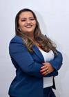 Foto Lorinha Santos 25366