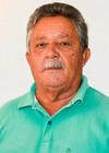 Foto Osvaldino 25635