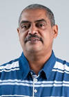 Foto Toinho Araponga 55111