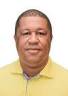 Foto Marcio Cocão 40456