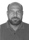 Foto Educador Sócrates Magno 50