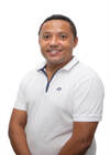 Foto Celso Ricardo 11444