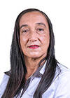 Foto Eva do Machadinho 25666