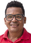 Foto Genilson do Arrocha 40243