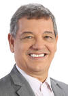 Foto Luiz Macedo 40123
