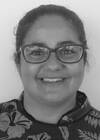 Foto Mel Leite 18208