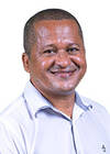 Foto Pastor Jailton 25567
