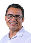 Foto Thiago Testa 25800