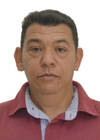 Foto Irmão Lázaro 13123