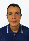 Foto Jocimar Moto Taxi 17777
