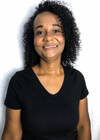 Foto Professora Celi 65777