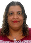 Foto Sandra Barbosa 70333