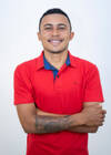 Foto André Luiz 11111
