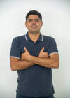 Foto Boka 25111