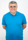 Foto Messias 11222