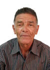 Foto Carlito Anacleto 55345