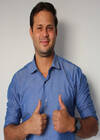 Foto Flavio Barbosa 11345