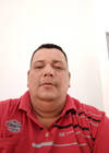 Foto Vi do Canario 13888