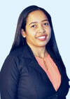Foto Neide Souza 45135