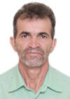 Foto Vandinho Pedreiro 50111
