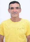 Foto Reinaldo Moto Taxi 45444