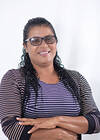 Foto Sônia 11456