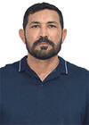 Foto Gilson Magalhaes Biá 18888