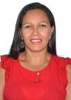 Foto Aliene Barbosa 50