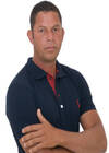 Foto Rick de Tal 65456