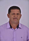 Foto Galego do Patizinho 43999