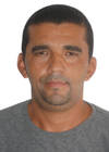 Foto Giselio de Djalma 15222