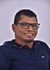Foto Sandro da Cadeira 45333