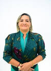 Foto Elza de Waltinho 22222
