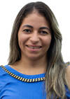 Foto Lúcia de Fabinho 55333