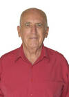 Foto Benoni 13333