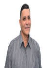 Foto Nininho 12555