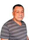 Foto Estevão do Rumo 22655