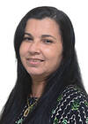 Foto Maria de Roque Legal 55101