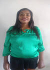 Foto Marcia Santos dos Santos 70932