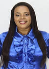 Foto Professora Aline 11777