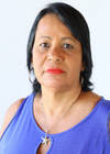 Foto Silvana Mato Grosso 11333