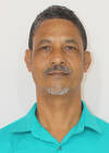 Foto del Fernandes 90333