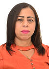 Foto Leide Laura 12344