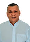 Foto Magno da Comunicação 77700