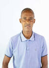 Foto Nilsinho 14333