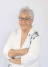 Foto Regina da Radio 25025